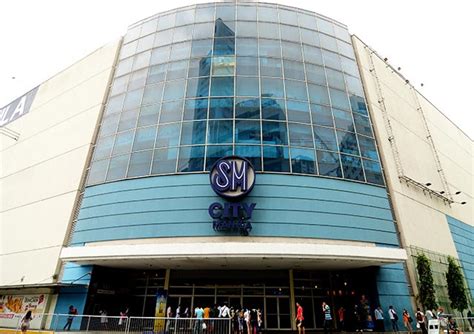 sm megamall mall hours|Mall Directory and Branches .
